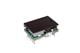 Bel Power Solutions UIS48T20033PDABG